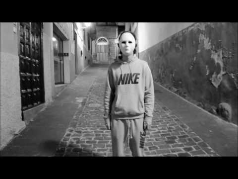 Loewis Gonzalez - LEAVE ME NOW