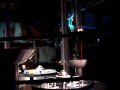 Hershey S Chocolate World Tour