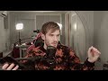 Download Lagu PewDiePie explains why he doesn’t collab with Markiplier Anymore Mp3 Free