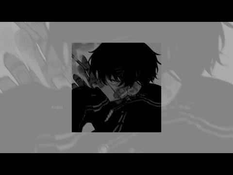 [Speed Up] Đủ Trải Sẽ Thấm | Mike x Chiennhatlang