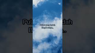 Download lagu Slank-Pulau Biru mp3