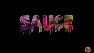 MANWOLVES - Sauce (Official Video)