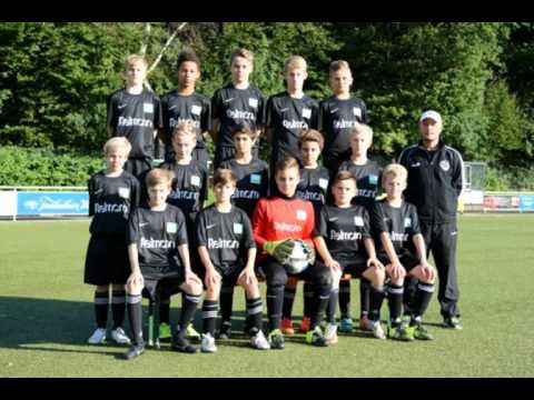 Tsv ronsdorf d1 2015