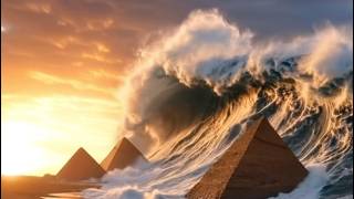 Will Your Children Die?