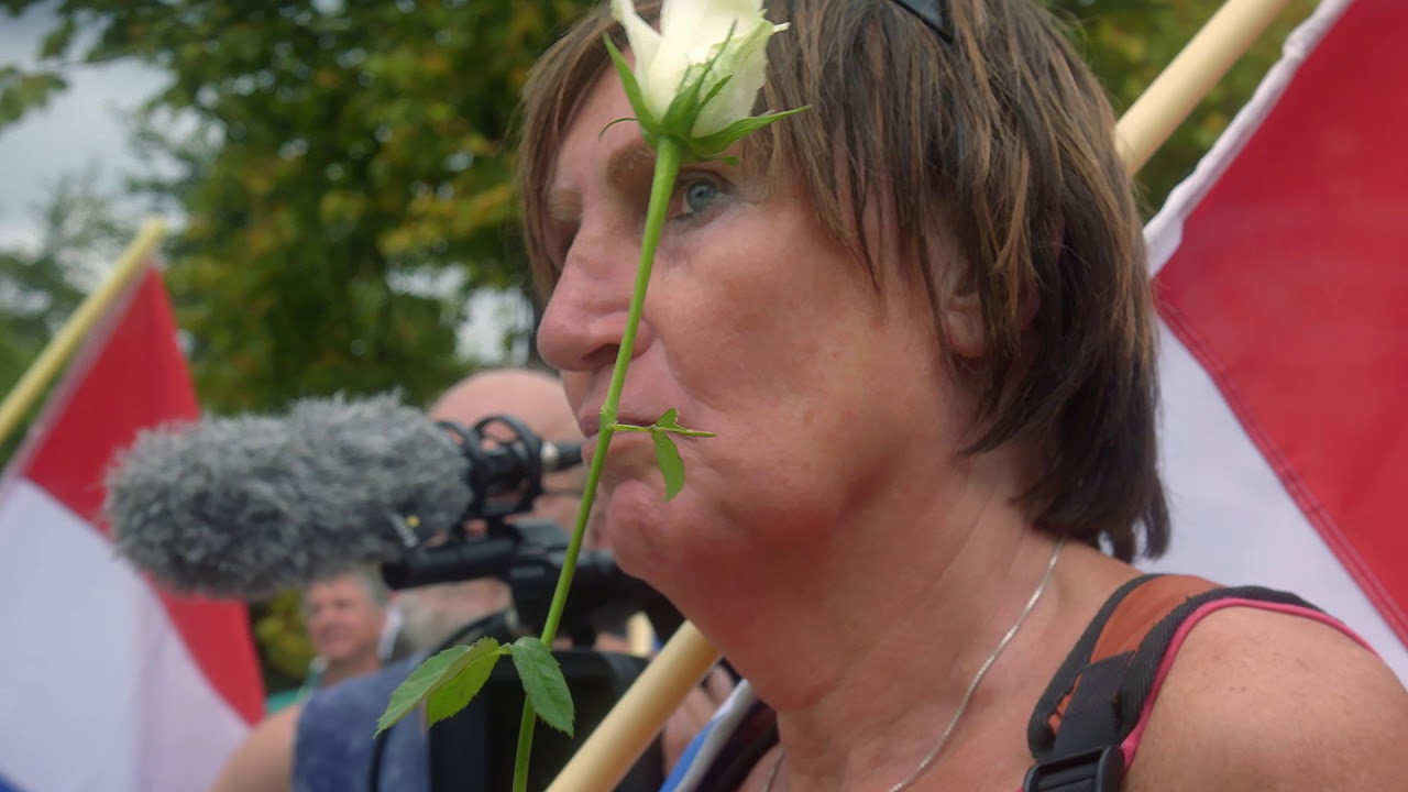 Placeholder from YouTube