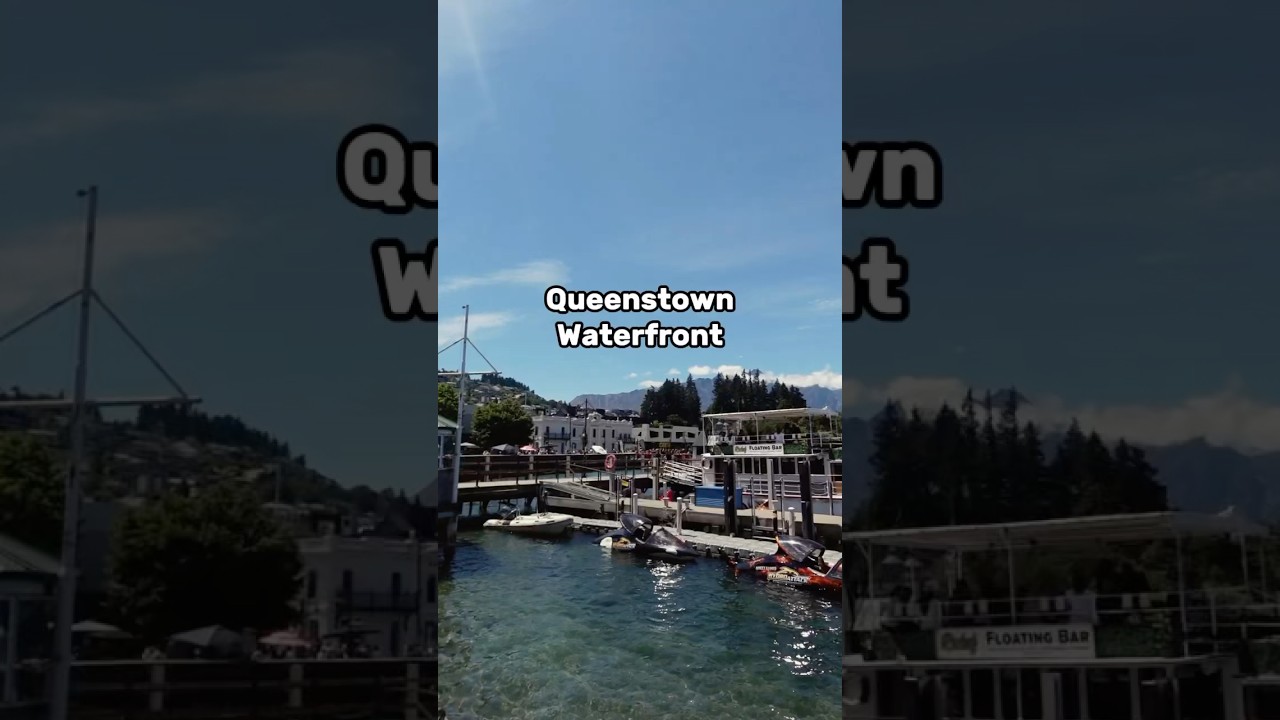 YouTube Short thumbnail