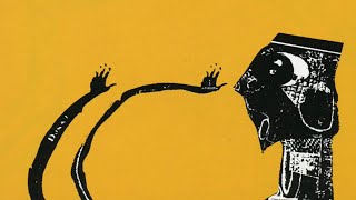 Duet Emmo - Heart of Hearts (Or So It Seems) [Remastered] (Official Audio)