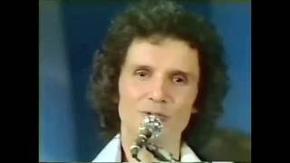 Roberto Carlos- O progresso - Especial 1976 raridade