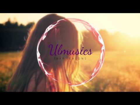 Akora, Mike Stil, Yam Nor - Eyes of Love (Toly braun remix)