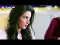 Pyar Kiya Tho Nibhana Sweet Song WhatsApp Status Video For Exam