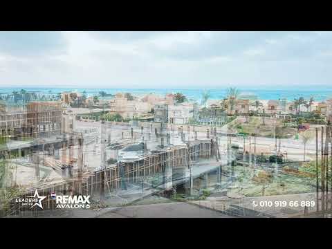 Property video thumbnail