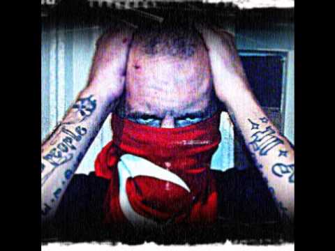 90NAZ & ROLEX - KAKO JE ?