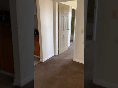 4399 RIVERSIDE 800 - Video 2 of 2
