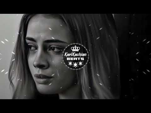 Soul - Джованна 💔🥀 Поёт девушка // Cover Enrasta