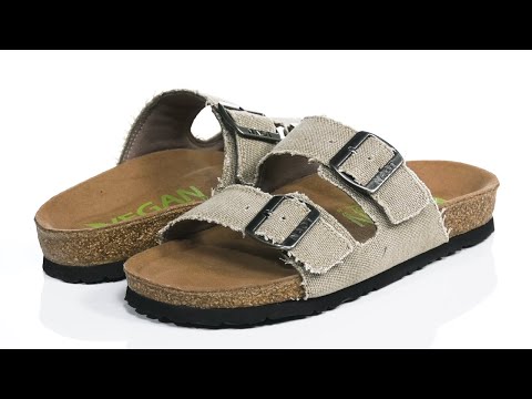 Naot Santa Barbara SKU: 9627329