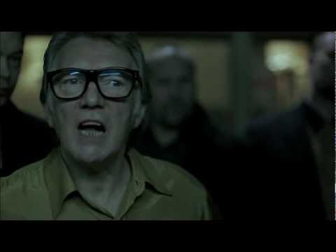 SNATCH - Best Brick Top Line