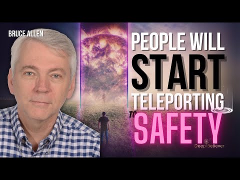 Witness21  2023 11 04