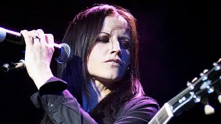 Reimagining 'In The Garden': Behind the Remix (Dolores O'Riordan)"