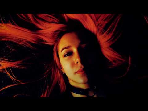 download lagu mp3 mp4 инкуб, download lagu инкуб gratis, unduh video klip инкуб