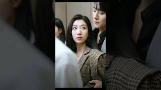 Download lagu didalam kesempitan ada kesempatan🤭 #fyp #dracin #zhaozhendong #wanggege mp3