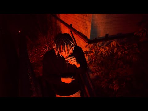 GHG Nook - No Image (Official Video)