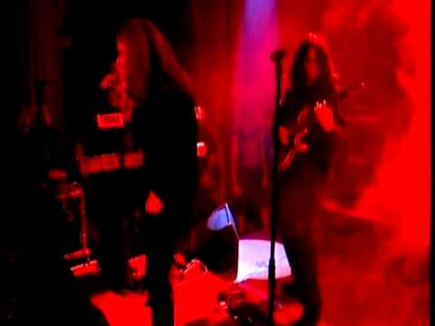 Alogia - Bajka (Live SKC)