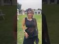 Shivangi Verma Churake Dil Mera Kumar Sanu Alka Yagnik Whatsapp Status Celebrity