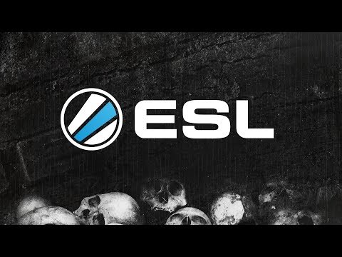 [GGXrdR2] ESL PC/PS4 Online Tournament (week 4)