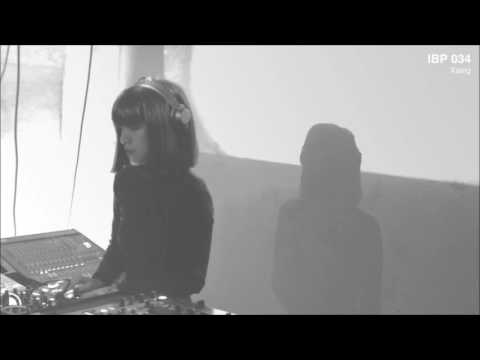 IBP034 - Xiang [TECHNO & AMBIENT]