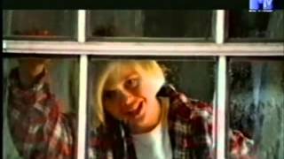 Aaron Carter - I'm Gonna Miss You Forever