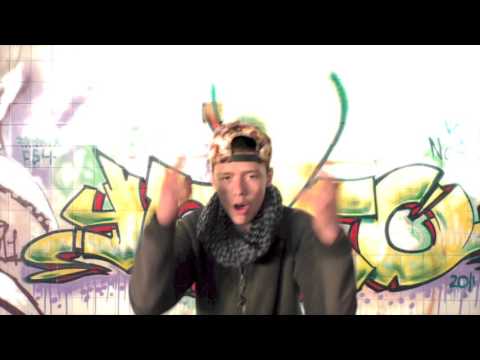 RapRadaR Records Castellon freestyle sketch 32-Pecas(Prod.Skiller)