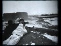 Сталинград, февраль 43 