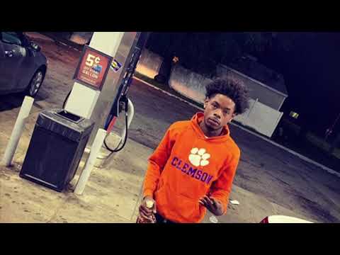 PaidWay Twin - Take me to a place🙏🏾