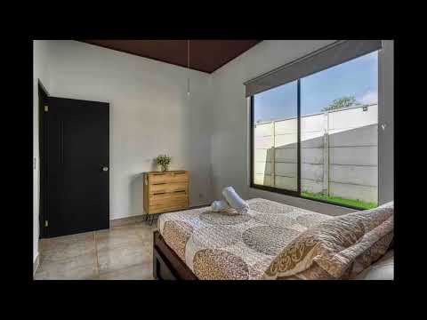 0.09 ACRES – 2 Bedroom Home, Fully Furnished, With Pool And Easy Access!!!