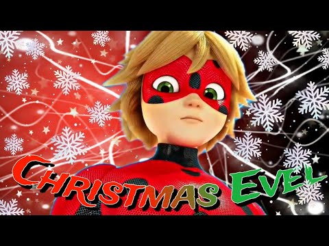 Christmas Evel🎄🎉 - Bugaboy Edit/AMV @Microstrategy_BTC2024