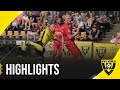 Samenvatting VVV-Venlo - Almere City FC