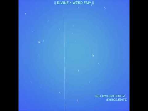 Sa ti koumaC par 1 croisement regard (lyrics_editz) @young.j_official