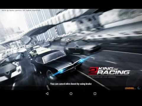 download file midnight club 3 dub edition remix ppsspp download file midnight club 3 dub edition remix ppsspp