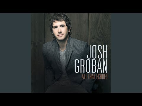 Videoclip de Un alma más (feat. Arturo Sandoval) — Josh Groban
