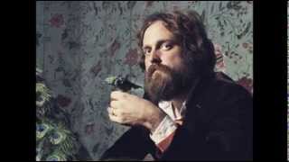 Iron &amp; Wine - Boy with a Coin (Sub. Español)
