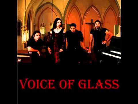 Voice Of Glass - Beautiful