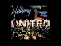 Fire Fall Down Hillsong United