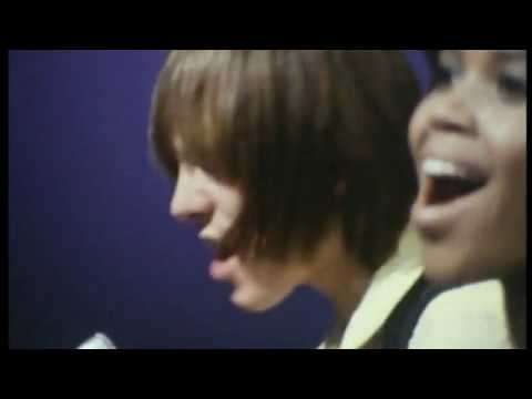 Thumbnail for Small Faces - Tin Soldier - French TV - 1968