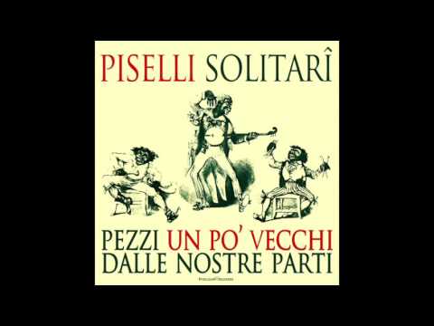 Sette lamette Johnson