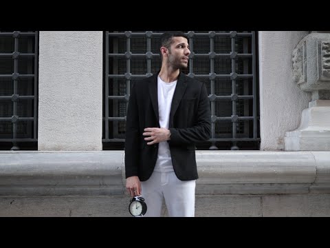 Ömer Güneş - Bir Sezen Şarkısı