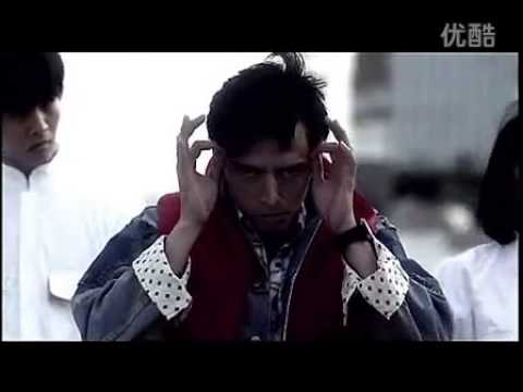 afbeelding My Life Changed When I Went to a Sex Parlor 2013 Trailer