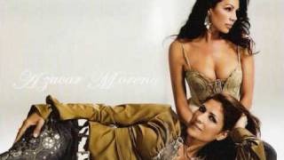 Mil Velas Lyrics English Translation