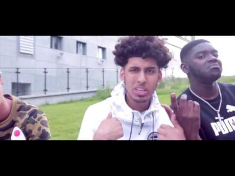 Koomz & Blacks - Be Mine ( Worknech Avera Remix )