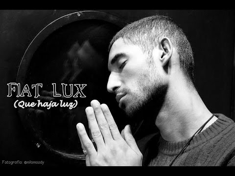 Feche os Olhos, e Veja