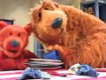 Opening To The Muppets Take Manhattan 1999 VHS Better Quality